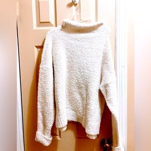 Ugg Sweater